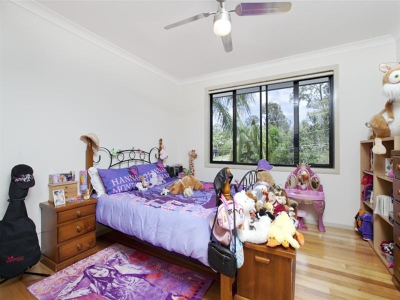 4 Weatherhead Avenue, Ashgrove QLD 4060
