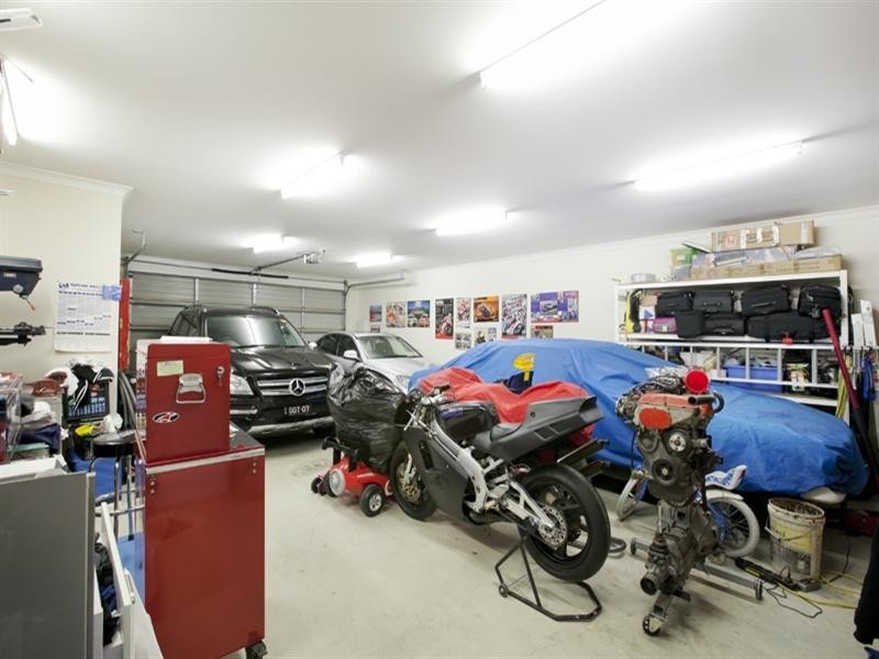 4 Weatherhead Avenue, Ashgrove QLD 4060
