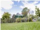 4 Weatherhead Avenue, Ashgrove QLD 4060