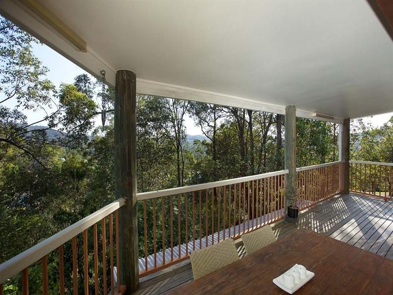 21 Narambi Street, The Gap QLD 4061