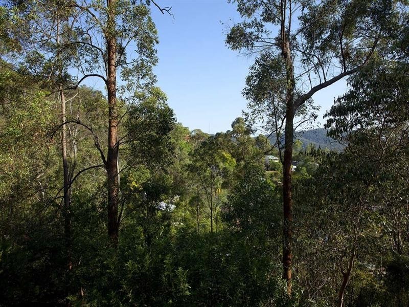 21 Narambi Street, The Gap QLD 4061