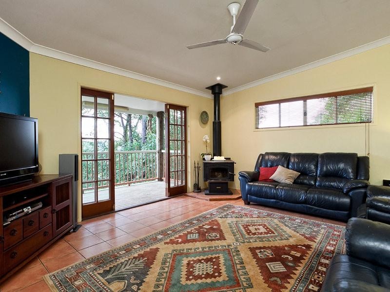 21 Narambi Street, The Gap QLD 4061