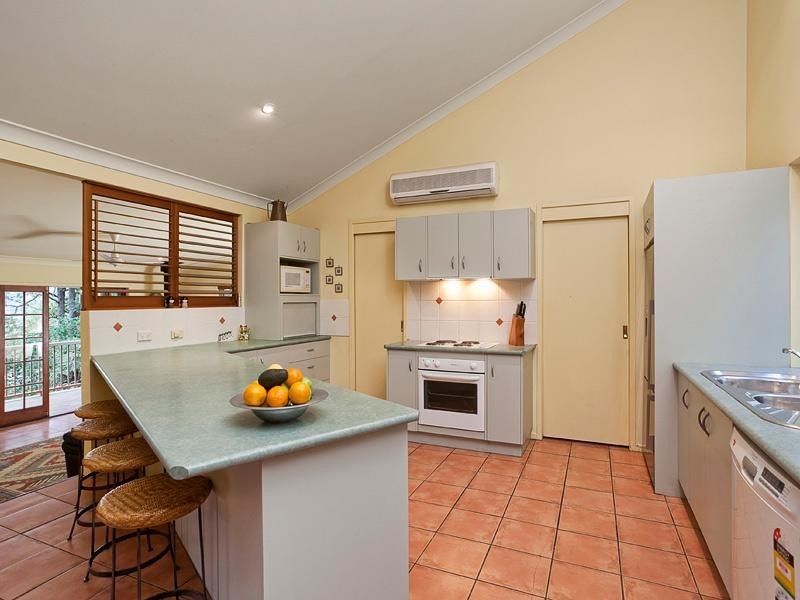 21 Narambi Street, The Gap QLD 4061