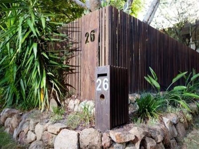 26 Broadland Street, The Gap QLD 4061