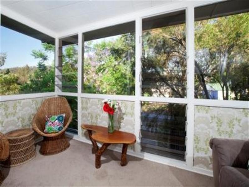 26 Broadland Street, The Gap QLD 4061