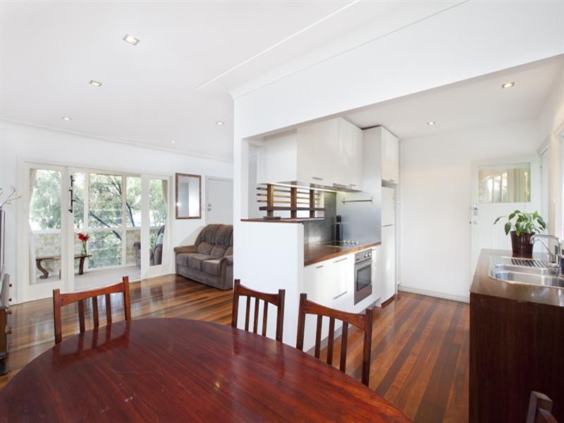 26 Broadland Street, The Gap QLD 4061