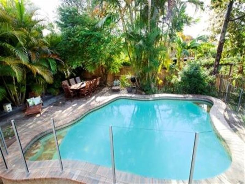 26 Broadland Street, The Gap QLD 4061