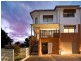7/36 Tenth Avenue, Windsor QLD 4030