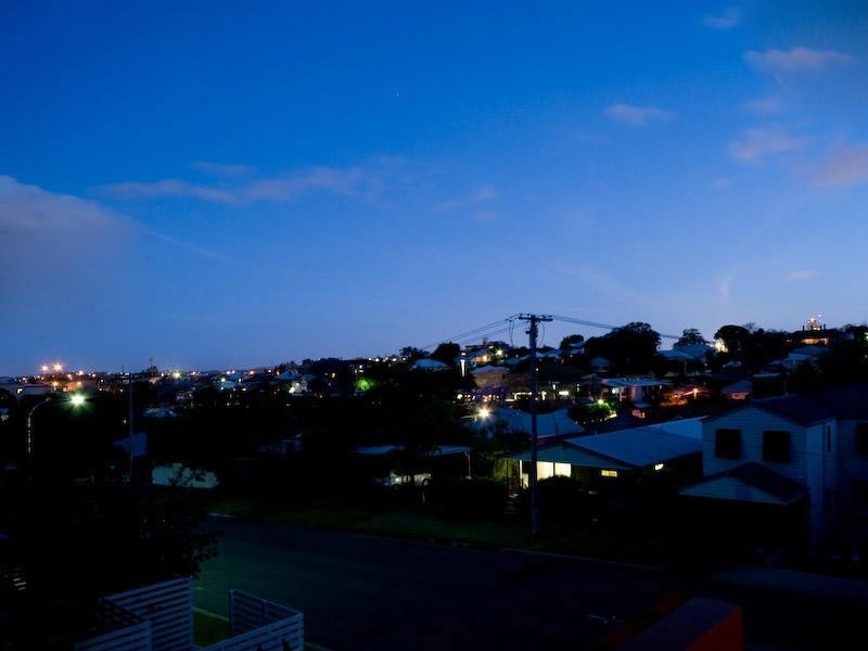 7/36 Tenth Avenue, Windsor QLD 4030