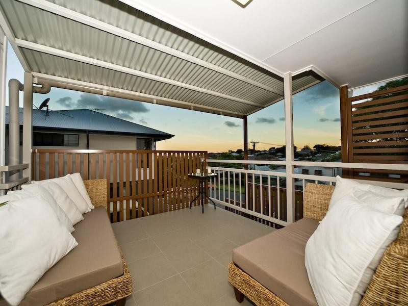 7/36 Tenth Avenue, Windsor QLD 4030