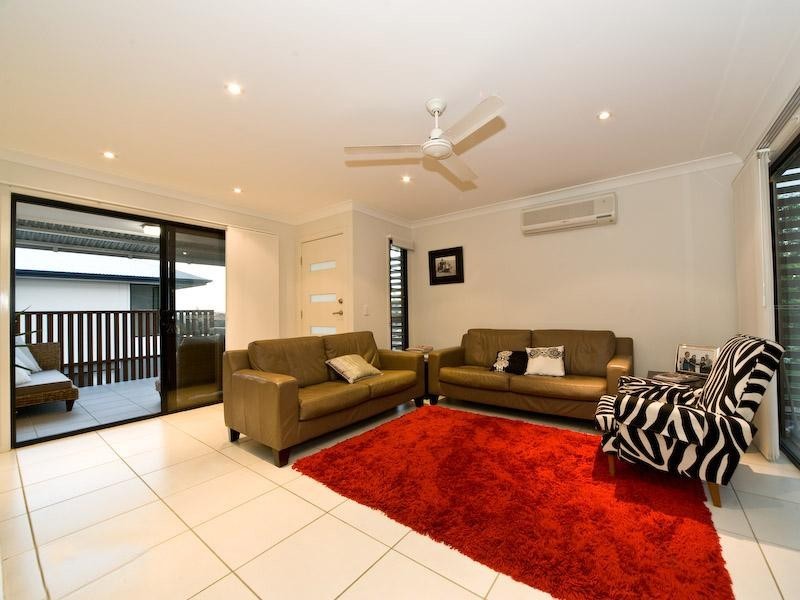 7/36 Tenth Avenue, Windsor QLD 4030
