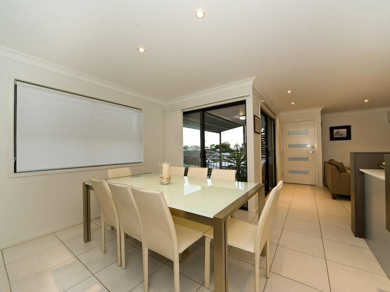 7/36 Tenth Avenue, Windsor QLD 4030