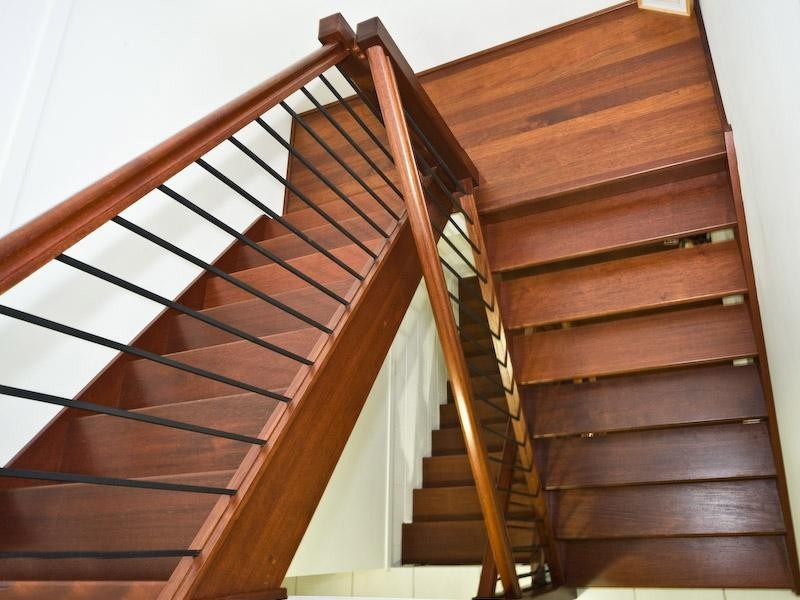 7/36 Tenth Avenue, Windsor QLD 4030