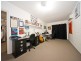 7/36 Tenth Avenue, Windsor QLD 4030