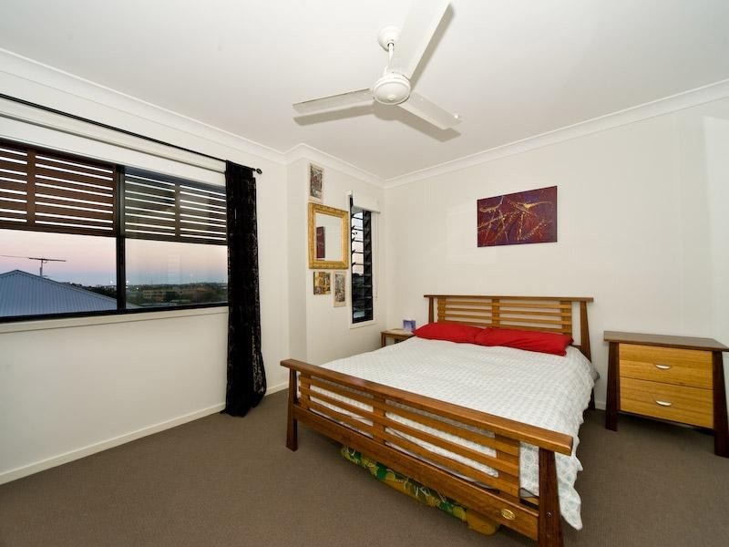7/36 Tenth Avenue, Windsor QLD 4030