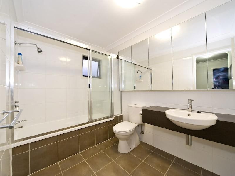 7/36 Tenth Avenue, Windsor QLD 4030
