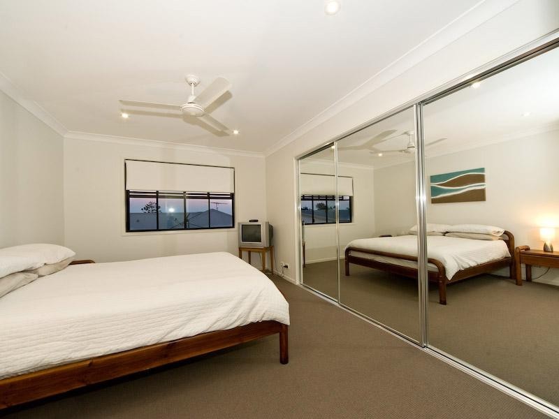 7/36 Tenth Avenue, Windsor QLD 4030