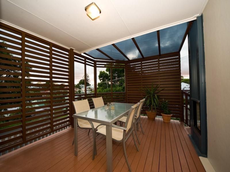 7/36 Tenth Avenue, Windsor QLD 4030