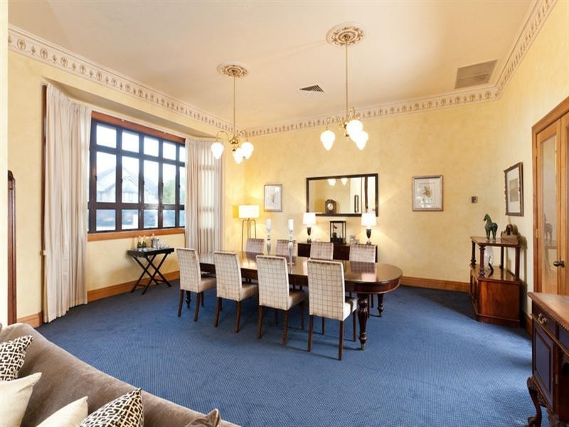 74 Mareeba Road, Ashgrove QLD 4060