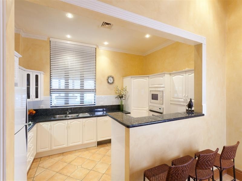 74 Mareeba Road, Ashgrove QLD 4060