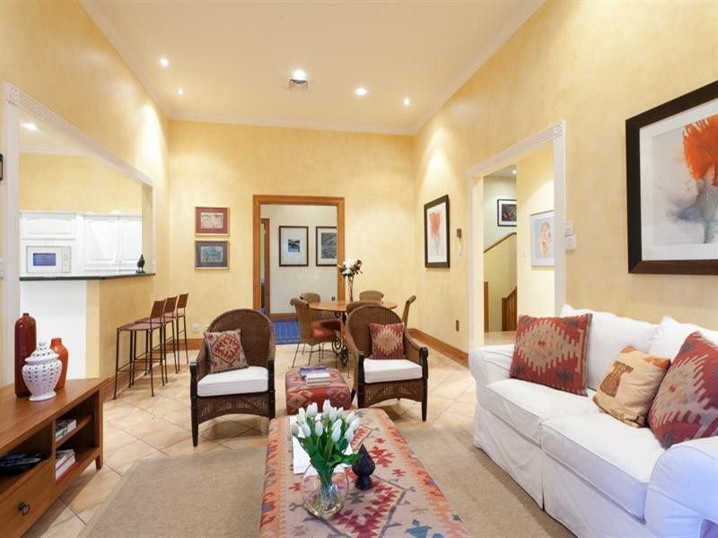 74 Mareeba Road, Ashgrove QLD 4060