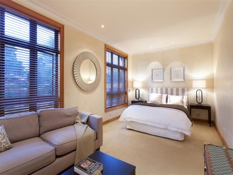 74 Mareeba Road, Ashgrove QLD 4060