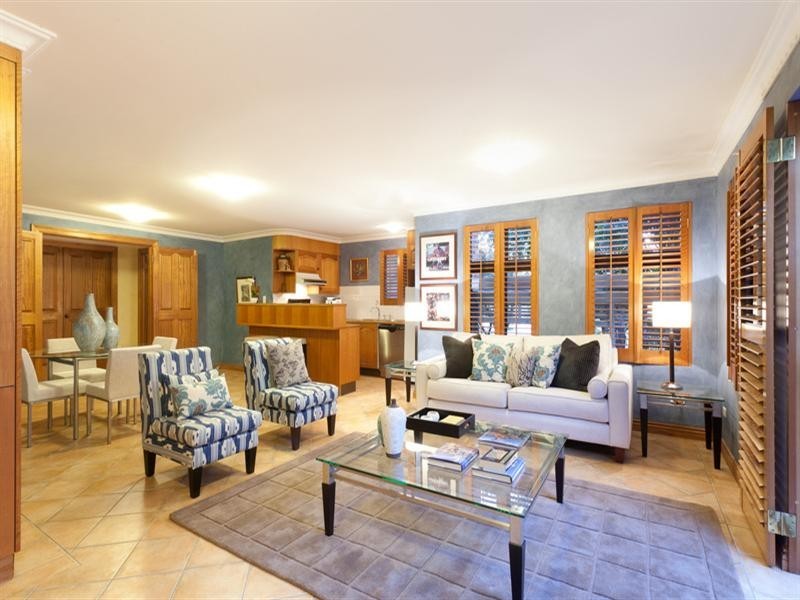 74 Mareeba Road, Ashgrove QLD 4060