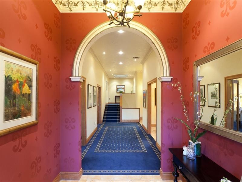 74 Mareeba Road, Ashgrove QLD 4060