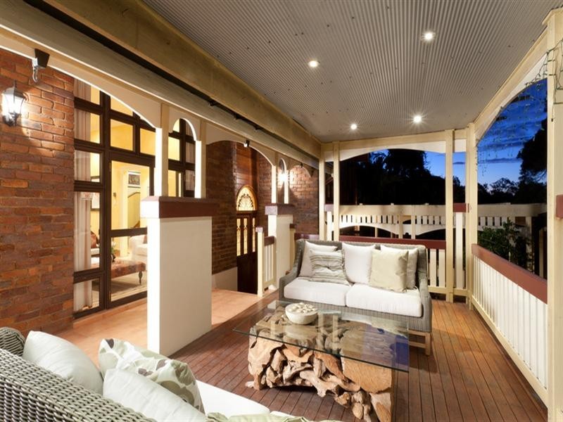 74 Mareeba Road, Ashgrove QLD 4060