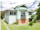 25 Gresham Street, Ashgrove QLD 4060