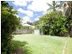 25 Gresham Street, Ashgrove QLD 4060