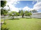 25 Gresham Street, Ashgrove QLD 4060
