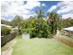 25 Gresham Street, Ashgrove QLD 4060