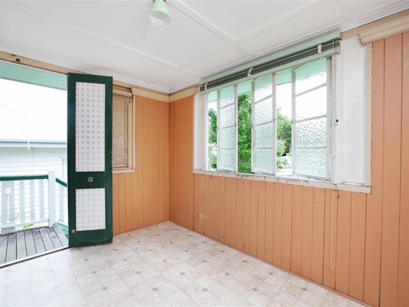 25 Gresham Street, Ashgrove QLD 4060