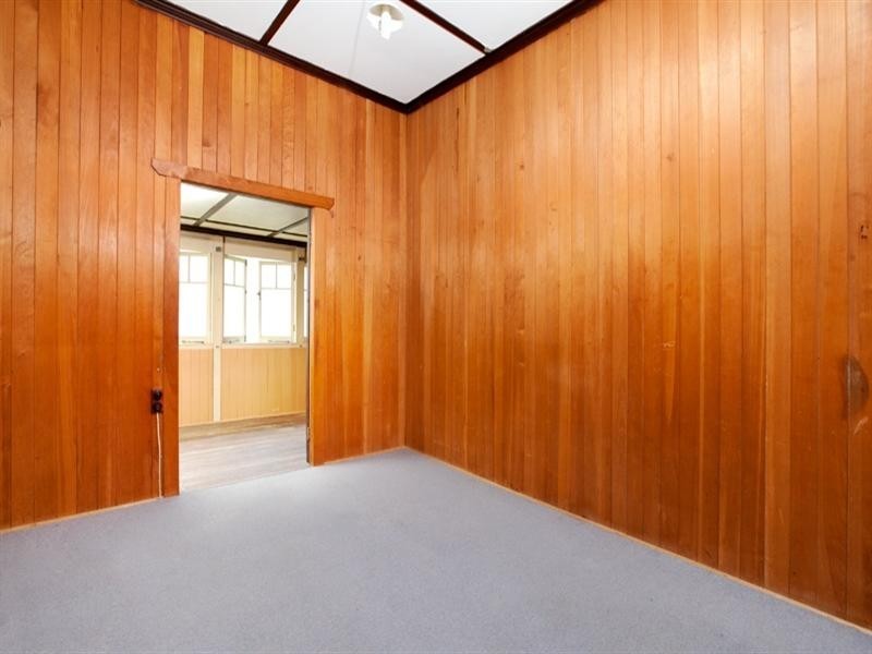 25 Gresham Street, Ashgrove QLD 4060