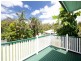 25 Gresham Street, Ashgrove QLD 4060