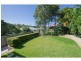12 O’Connell Place, Red Hill QLD 4059