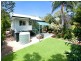 65 Elfreda Street, Alderley QLD 4051