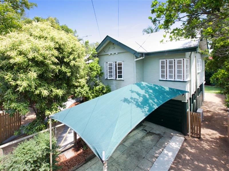 65 Elfreda Street, Alderley QLD 4051