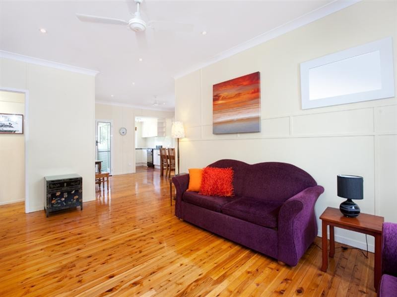 65 Elfreda Street, Alderley QLD 4051