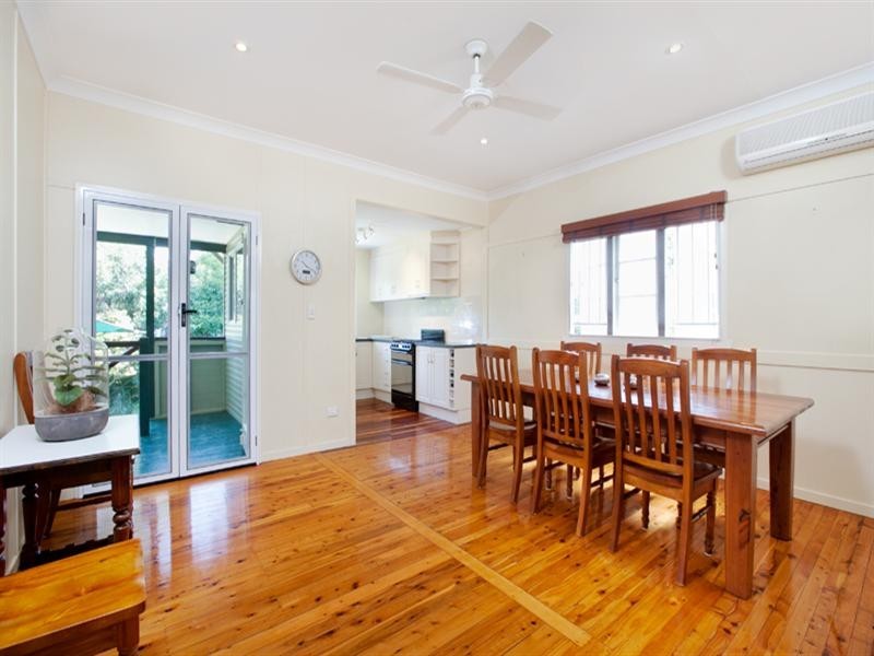 65 Elfreda Street, Alderley QLD 4051