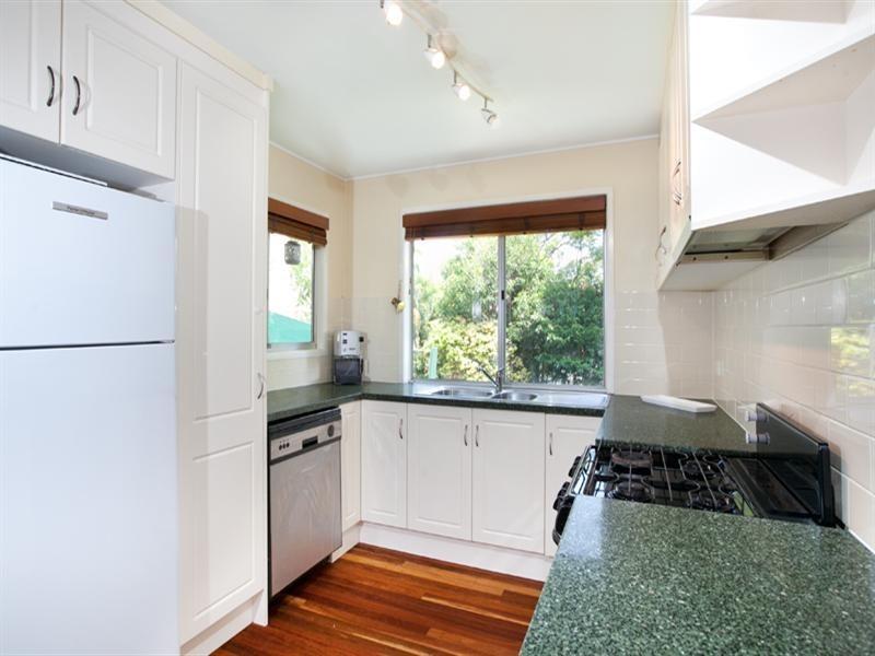 65 Elfreda Street, Alderley QLD 4051