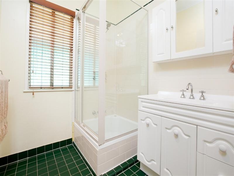 65 Elfreda Street, Alderley QLD 4051