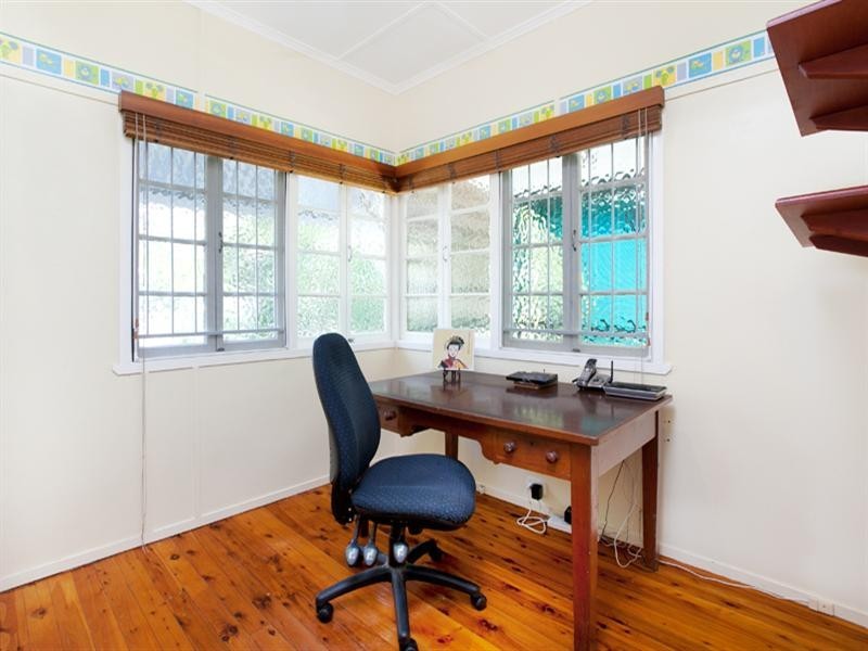 65 Elfreda Street, Alderley QLD 4051