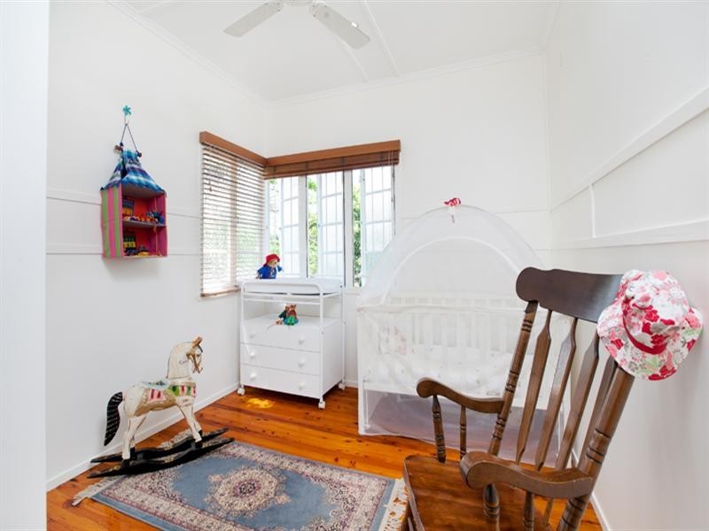 65 Elfreda Street, Alderley QLD 4051