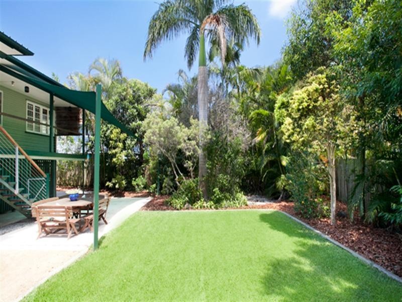 65 Elfreda Street, Alderley QLD 4051