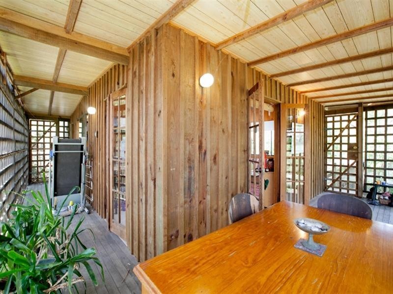 16 Osberg Street, The Gap QLD 4061