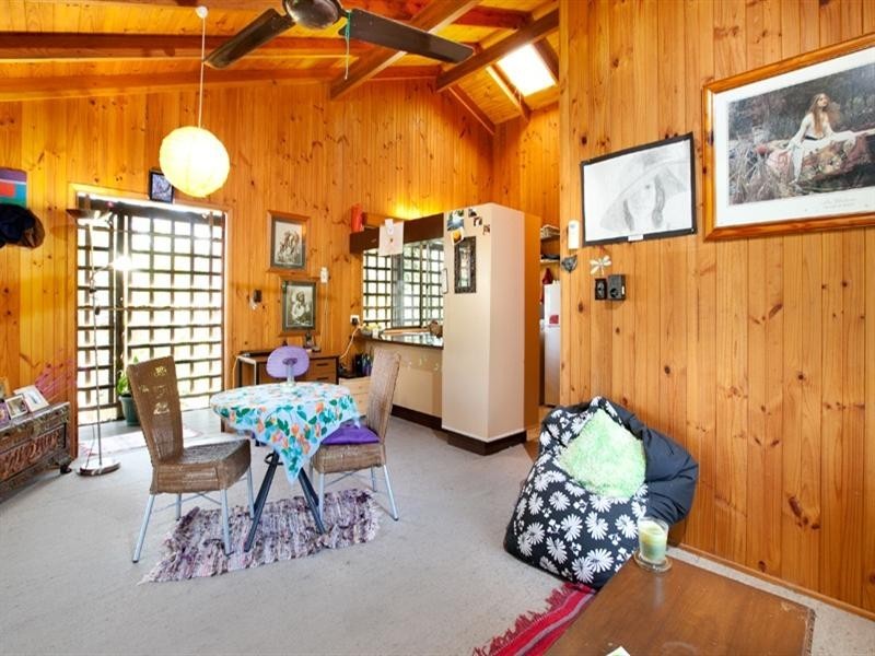 16 Osberg Street, The Gap QLD 4061