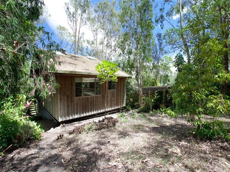 16 Osberg Street, The Gap QLD 4061