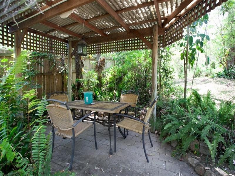 16 Osberg Street, The Gap QLD 4061